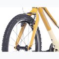 Children's bike Superior F.L.Y. 20 VB gloss yellow 2