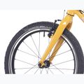 Children's bike Superior F.L.Y. 20 VB gloss yellow 4
