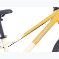 Children's bike Superior F.L.Y. 20 VB gloss yellow 6
