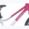 Children's bike Superior F.L.Y. 20 VB gloss purple 2