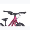 Children's bike Superior F.L.Y. 20 VB gloss purple 7