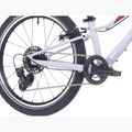 Children's bike Superior F.L.Y. 20 VB gloss purple 9