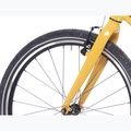 Children's bike Superior F.L.Y. 24 VB gloss yellow 4