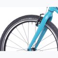 Children's bicycle Superior F.L.Y. 24 VB matte teal 6