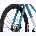 Youth bicycle Superior F.L.Y. 27 matte teal 5