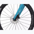 Youth bicycle Superior F.L.Y. 27 matte teal 6
