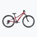 Children's bike Superior RACER 24 gloss racing red