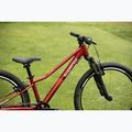 Children's bike Superior RACER 24 gloss racing red 3