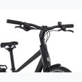 Men's trekking bike Superior BLOX 6.4 T matte black 2