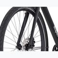 Men's trekking bike Superior BLOX 6.4 T matte black 8