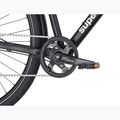 Men's trekking bike Superior BLOX 6.4 T matte black 4