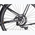 Men's trekking bike Superior BLOX 6.4 T matte black 10