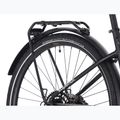 Men's trekking bike Superior BLOX 6.4 T matte black 7