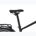 Men's trekking bike Superior BLOX 6.4 T matte black 3