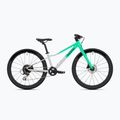 Children's bike Superior F.L.Y. 24 gloss mint