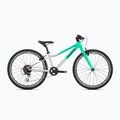 Children's bike Superior F.L.Y. 24 VB gloss mint