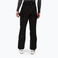 Men's ski trousers Kilpi Mimas black 2