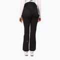 Women's ski trousers Kilpi Dione black 2