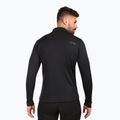 Men's ski sweatshirt Kilpi Erin black 2