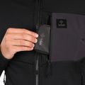 Men's ski sweatshirt Kilpi Erin black 3