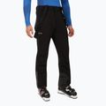 Men's ski trousers Kilpi Methone black