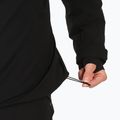 Men's ski jacket Kilpi Tonnsi black 7