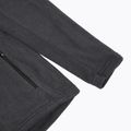 Men's ski sweatshirt Kilpi Glamer black 6