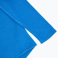 Men's ski sweatshirt Kilpi Almeri blue 6