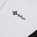 Women's ski sweatshirt Kilpi Skathi white 7