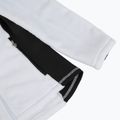 Women's ski sweatshirt Kilpi Skathi white 8