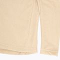 Women's ski sweatshirt Kilpi Almeri beige 6