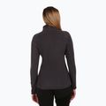Women's ski sweatshirt Kilpi Almeri black 2