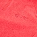 Women's ski sweatshirt Kilpi Almeri pink 5