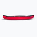 Gumotex Scout Standard red 3-person inflatable kayak 3