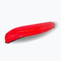 Gumotex Scout Standard red 3-person inflatable kayak 5