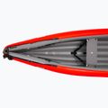 Gumotex Scout Standard red 3-person inflatable kayak 6