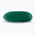 Gumotex ONTARIO 450S dark green 6-person pontoon 3