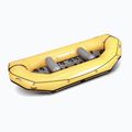 8-person pontoon Gumotex Pulsar 420 NEX yellow 2