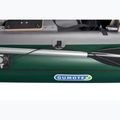 Gumotex Alfonso dark green 3-person inflatable kayak 6