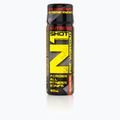 Nutrend Pre-Workout N1 Shots 20X60ml orange VT-078-1200-PO 2