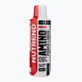 Amino Power Nutrend amino acids 500 ml VT-013-1000-XX