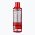 Amino Power Nutrend amino acids 500 ml VT-013-1000-XX 2