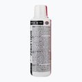 Amino Power Nutrend amino acids 500 ml VT-013-1000-XX 3