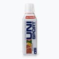 Nutrend isotonic drink Unisport 500ml pink grapefruit VT-017-500-PG