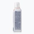 Nutrend isotonic drink Unisport 500ml pink grapefruit VT-017-500-PG 2