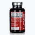 Caffeine Nutrend caffeine 60 capsules VR-090-60-XX 2