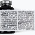 Caffeine Nutrend caffeine 60 capsules VR-090-60-XX 3
