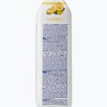Nutrend isotonic drink Unisport 1l white grapefruit VT-017-1000-BG 2