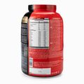 Whey Nutrend 100% Protein 2.25kg chocolate-coconut VS-032-2250-ČKO 3