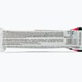 Nutrend Excelent Protein Bar 85g salted caramel VM-025-85-SKA 2
